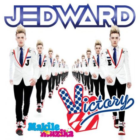 jedward_2011-victory-album-cover.jpg